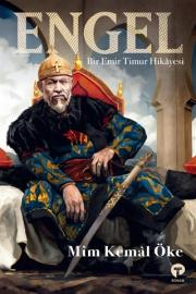 Engel - Bir Emir Timur Hikayesi 