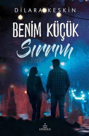 Benim Küçük Sırrım