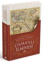 Osmanlı İlmiyesi 