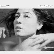 Kalben - Kalp Hanım (CD)