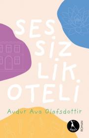 Sessizlik Oteli