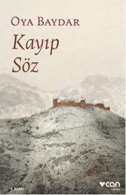 Kayıp Söz