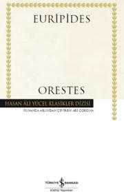 Orestes