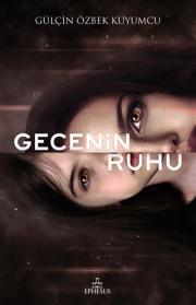 Gecenin Ruhu