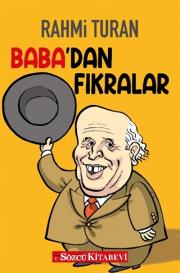 Baba’dan Fıkralar