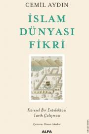 İslam Dünyası Fikri