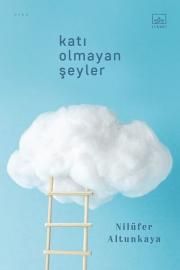 Katı Olmayan Şeyler