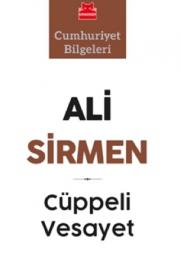 Cüppeli Vesayet 