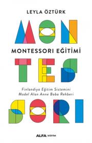 Montessori Eğitimi