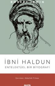 İbni Haldun