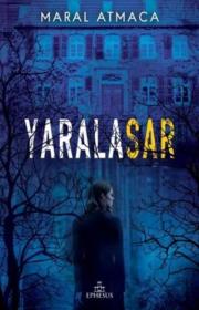 Yaralasar 1