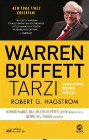 Warren Buffett Tarzı