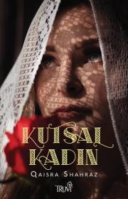 Kutsal Kadın