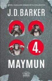 4. Maymun