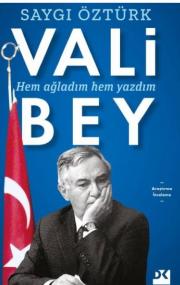 Vali Bey