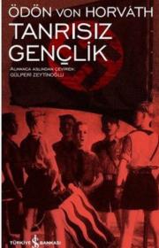 Tanrısız Gençlik