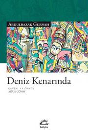 Deniz Kenarında