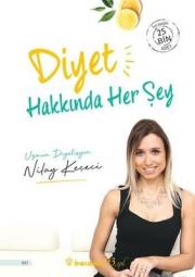 Diyet Hakkında Her Şey