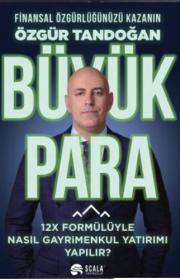 Büyük Para