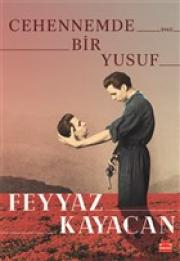 Cehennemde Bir Yusuf