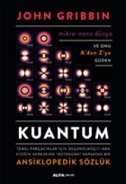 Kuantum