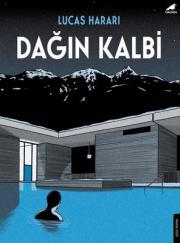 Dağın Kalbi