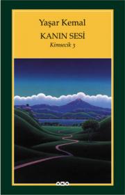 Kanın Sesi - Kimsecik 3