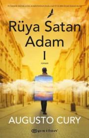 Rüya Satan Adam - 1