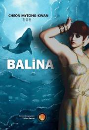 Balina