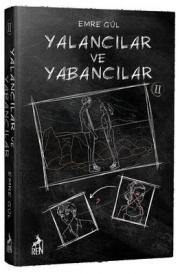 Yalancılar ve Yabancılar - 2