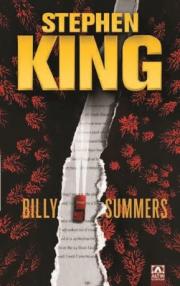 Billy Summers