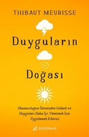 Duyguların Doğası