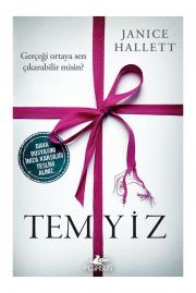 Temyiz