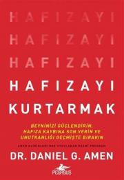 Hafızayı Kurtarmak