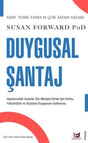 Duygusal Şantaj