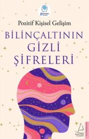 Bilinçaltının Gizli Şifreleri 