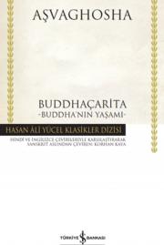 Buddhaçarita - Buddha'nın Yaşamı