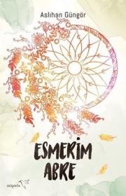 Esmerim - Abre