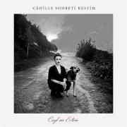 Ceylan Ertem - Cahille Sohbeti Kestim CD