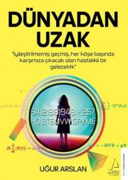 Dünyadan Uzak