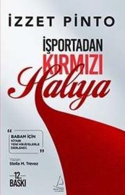 İşportadan Kırmızı Halıya 