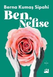 Ben Nefise