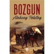 Bozgun