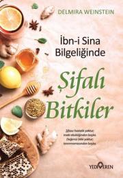 İbn-i Sina Bilgeliğinde Şifalı Bitkiler