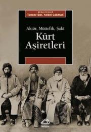 Kürt Aşiretleri