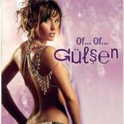 Gülşen - Of... Of... (CD)