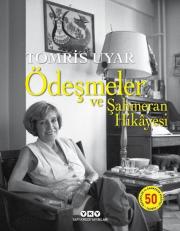 Ödeşmeler ve Şahmeran Hikayesi