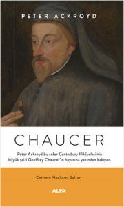 Chaucer