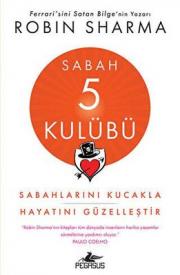 Sabah 5 Kulübü