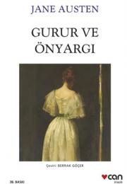 Gurur ve Önyargı 